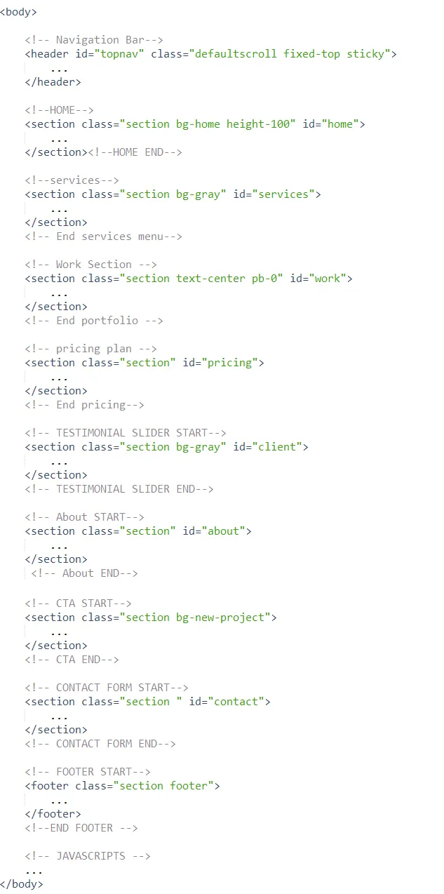 雷速体育直播